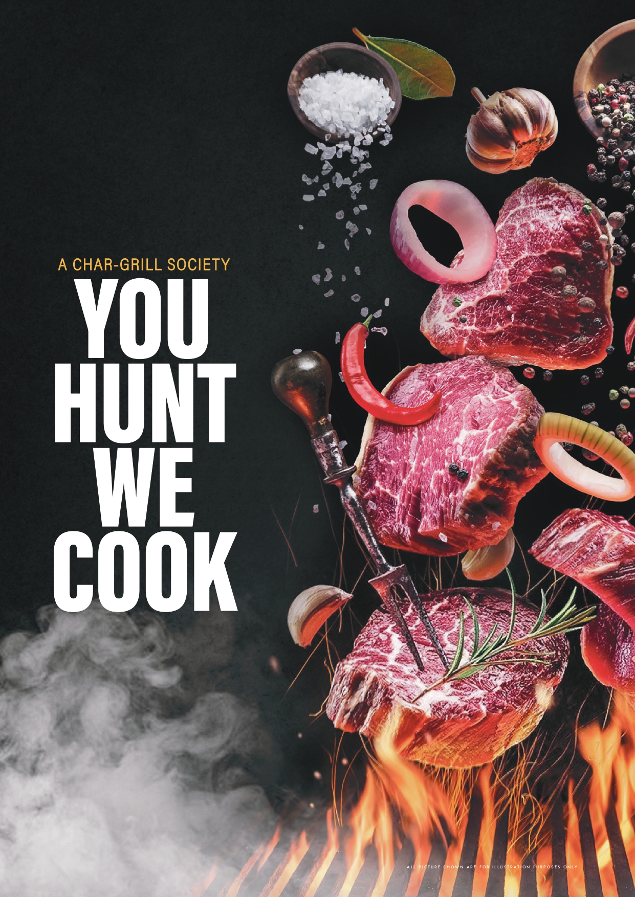 CO Subang - Menu - 9 9 2025_page-0001