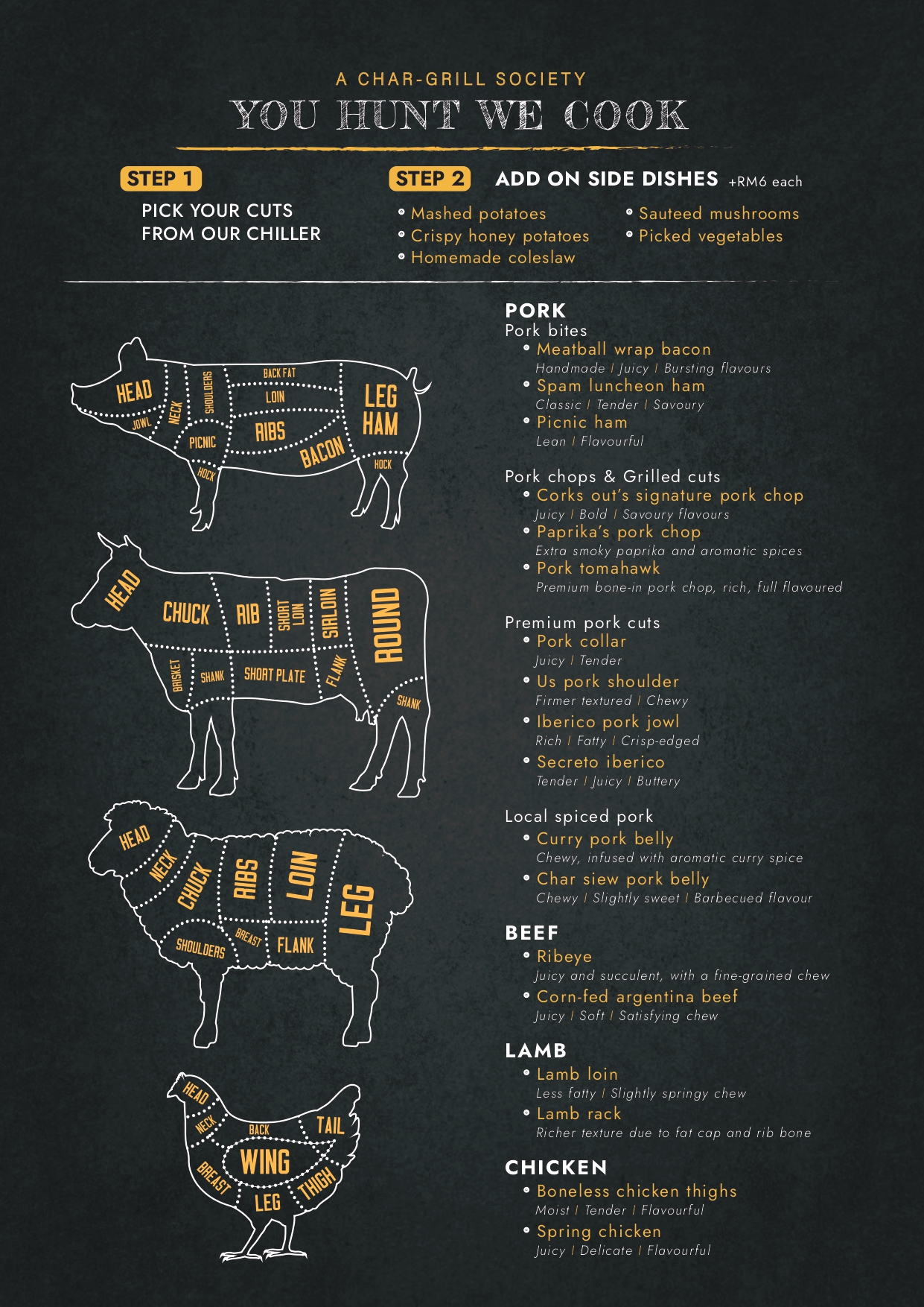 CO Subang - Menu - 9 9 2025_page-0002