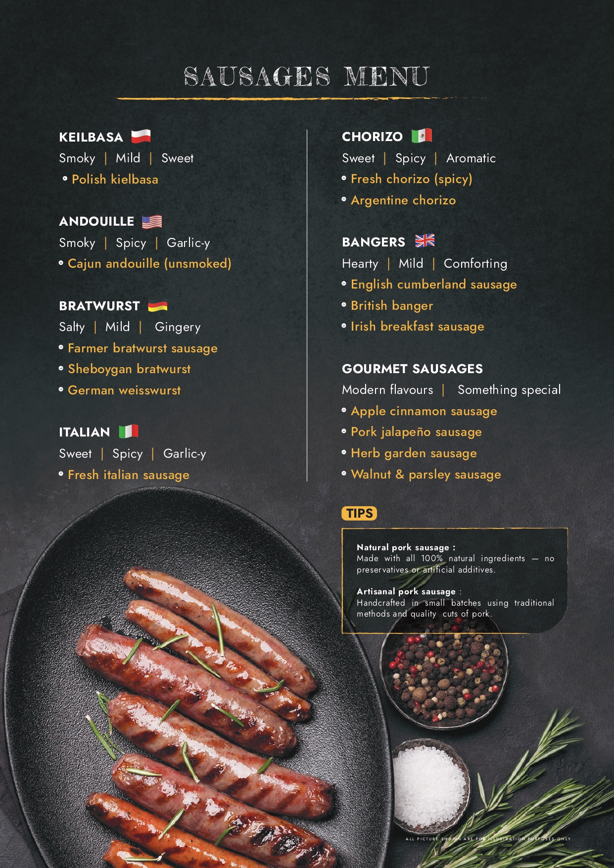 CO Subang - Menu - 9 9 2025_page-0003