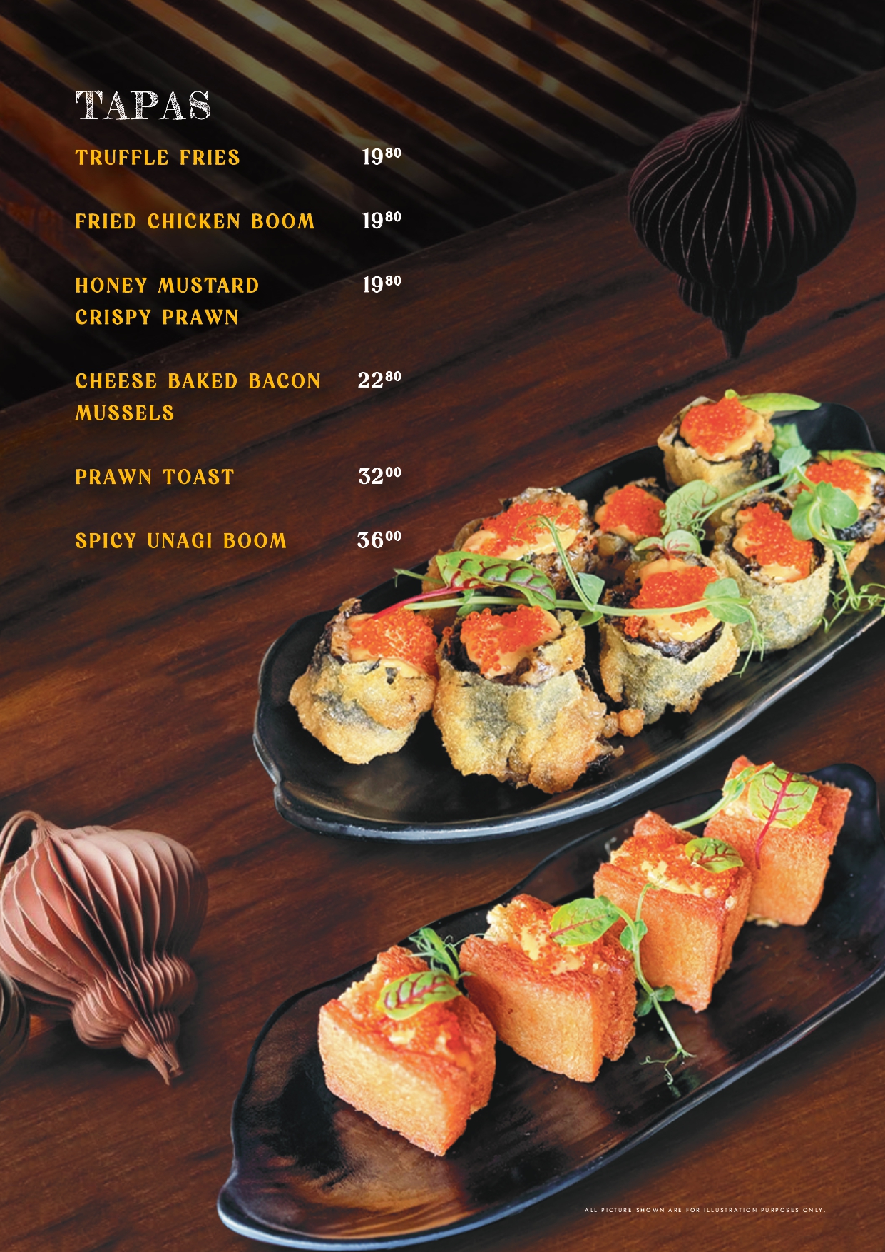 CO Subang - Menu - 9 9 2025_page-0004