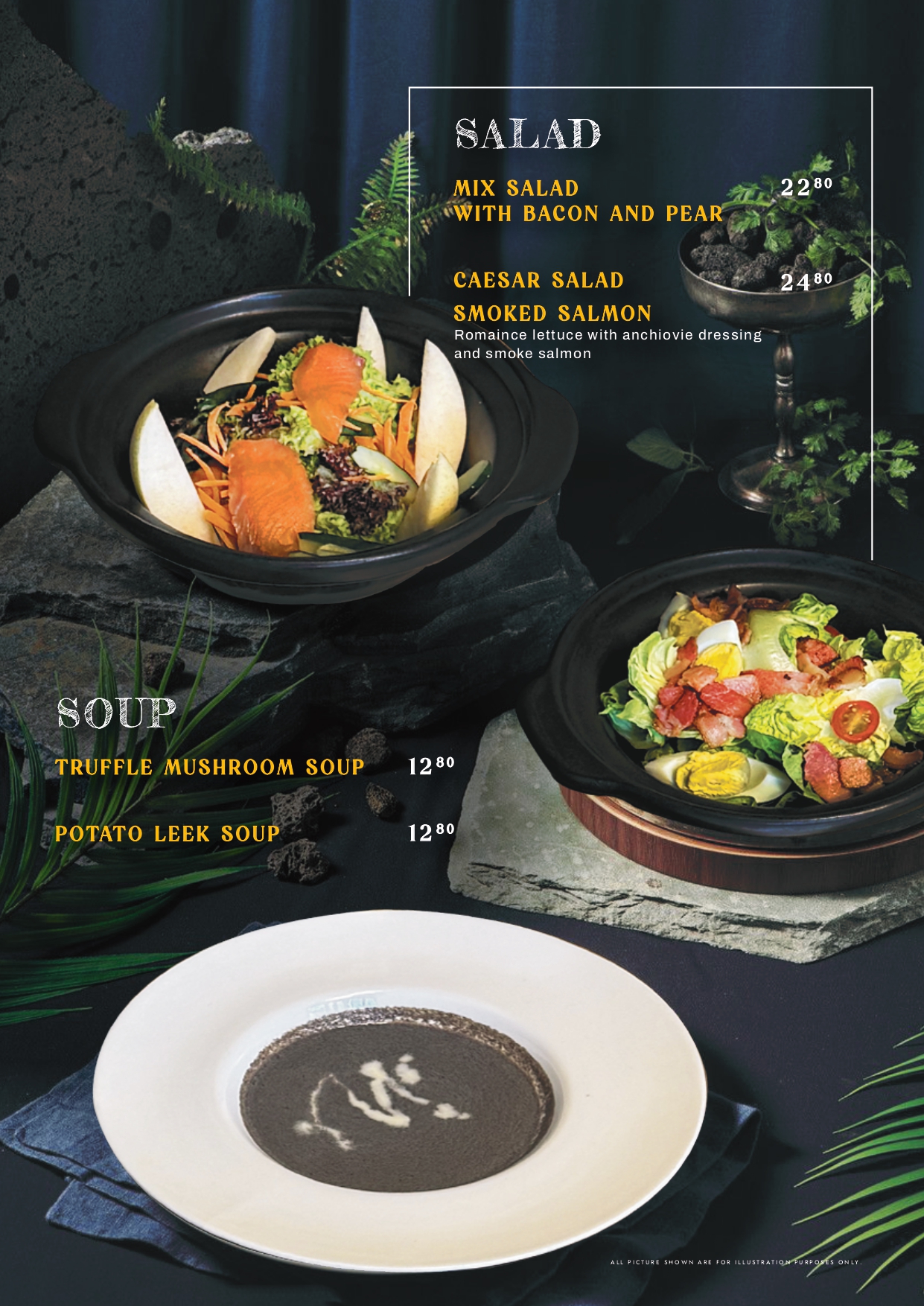 CO Subang - Menu - 9 9 2025_page-0005