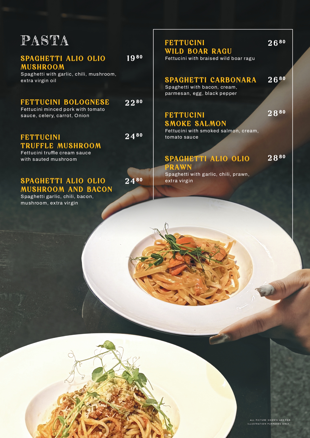 CO Subang - Menu - 9 9 2025_page-0006