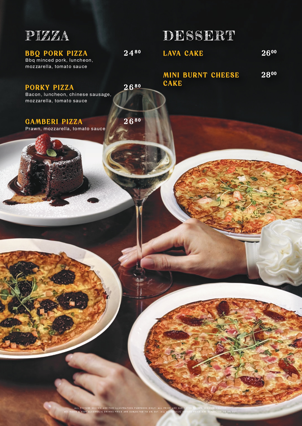 CO Subang - Menu - 9 9 2025_page-0007