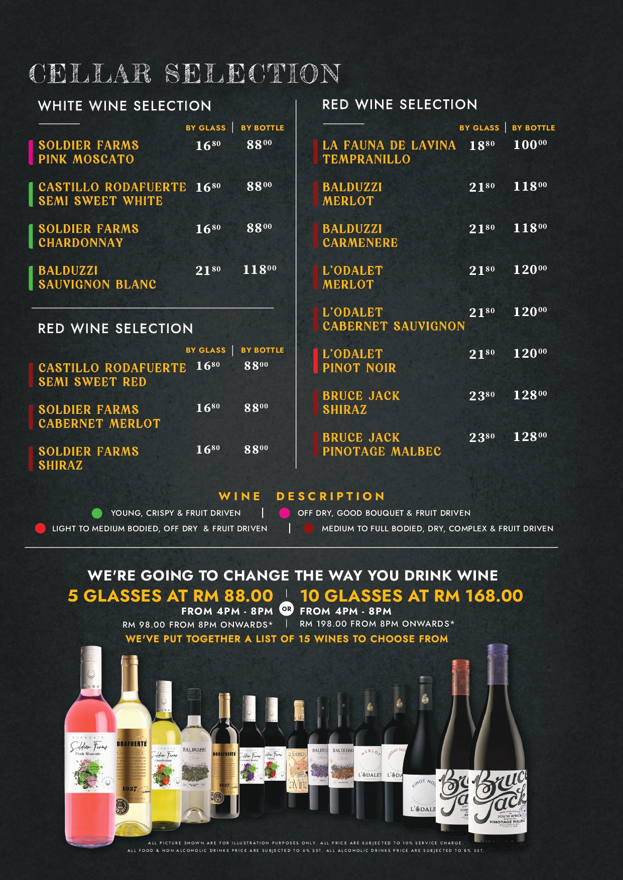 CO Subang - Menu - 9 9 2025_page-0008