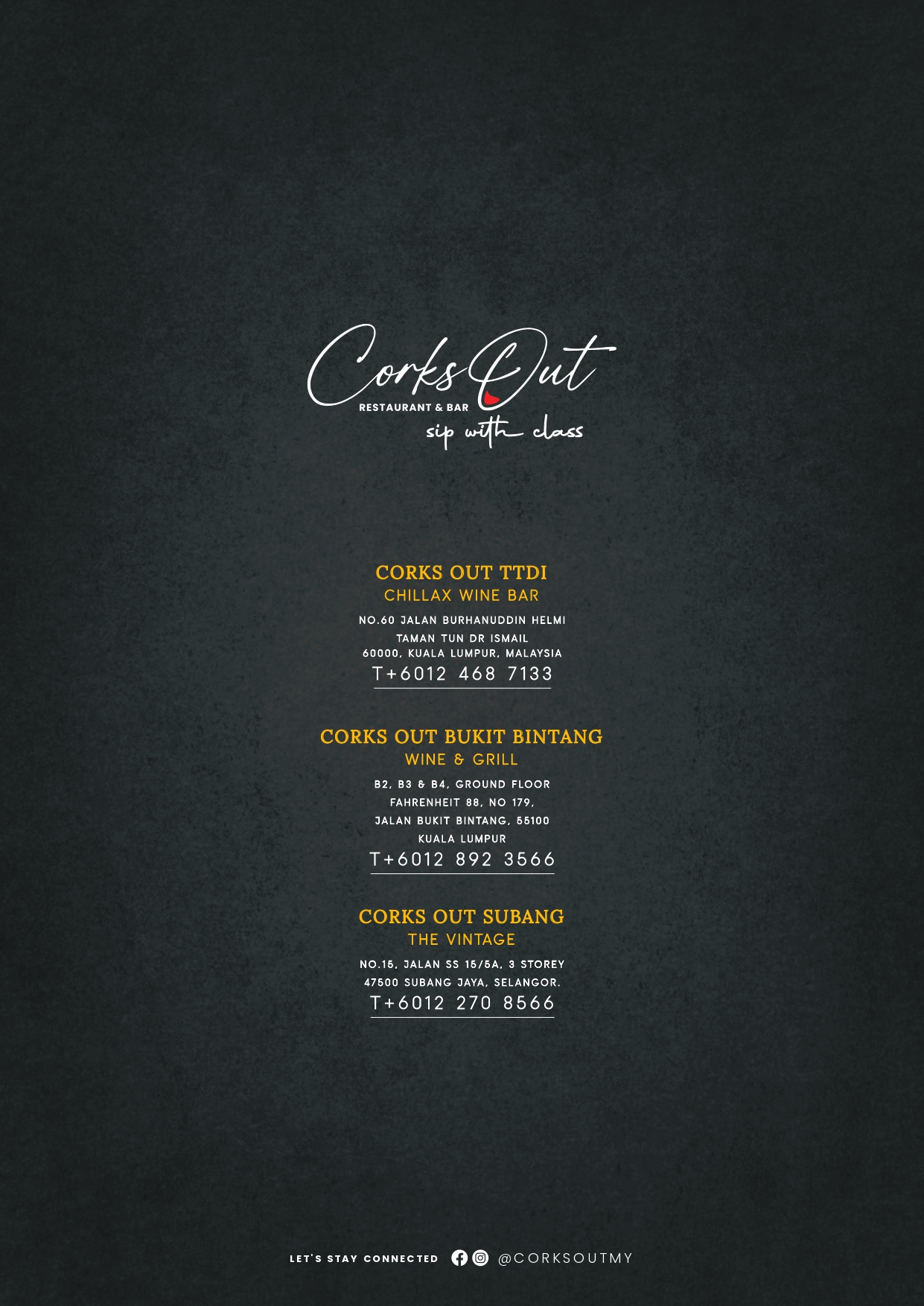 CO Subang - Menu - 9 9 2025_page-0010