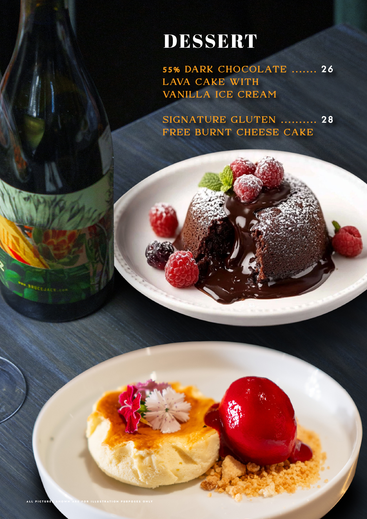 Artboard 10_1@2x-100