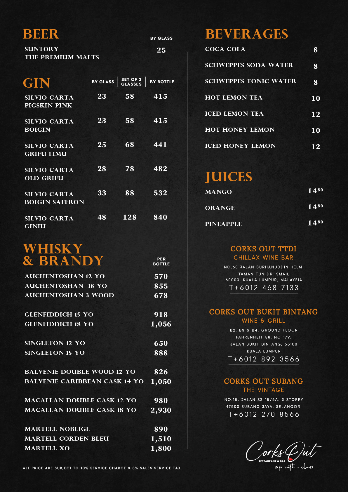 Artboard 10_3@2x-100