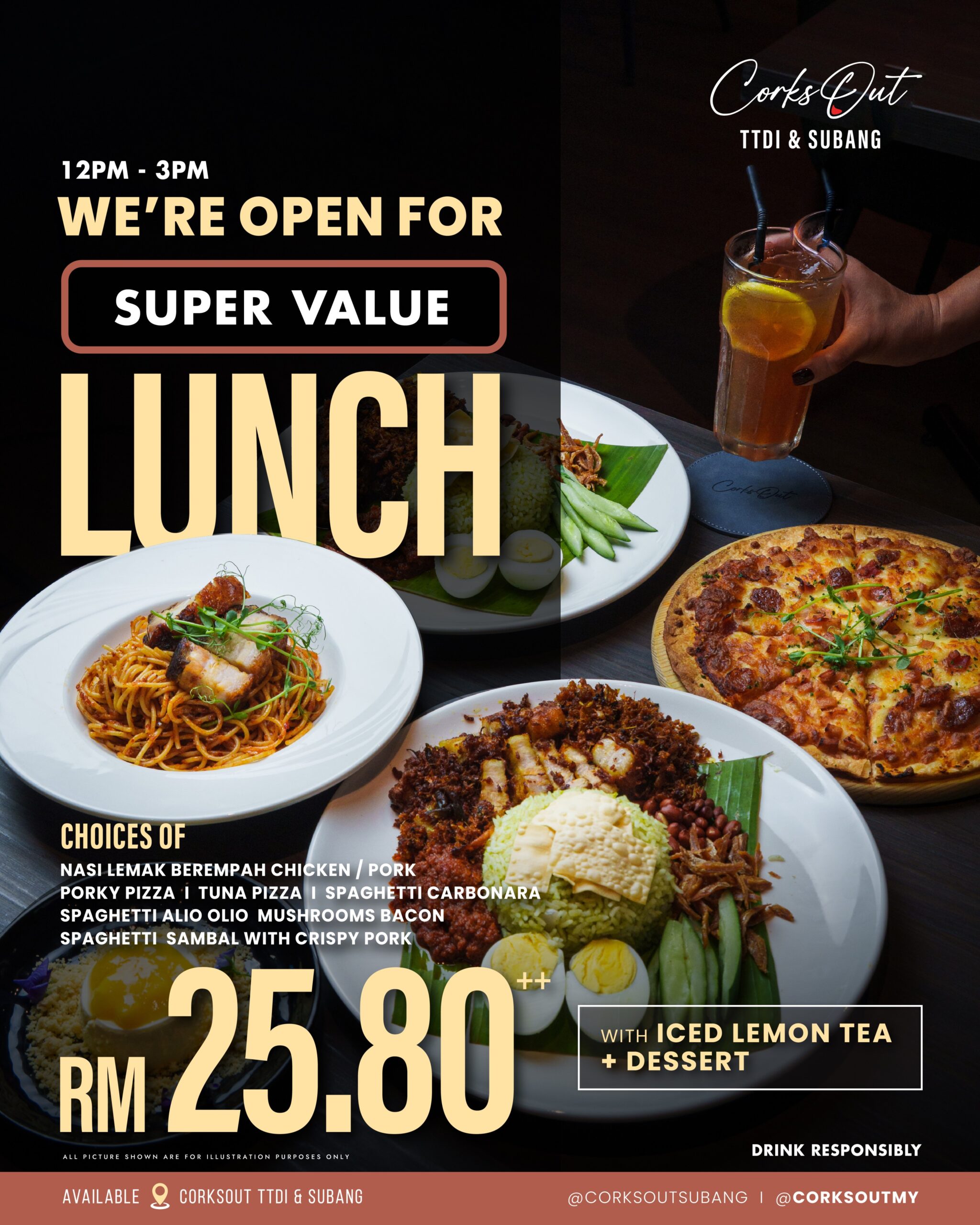 Artboard 11@4x-100 (1)